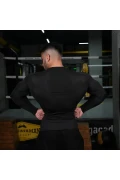 بدن فشرده‌سازی پایه