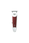 ماشین اصلاح شارژی TR-658 | اصلاح ریش، گردن، و مو – سری حرفه‌ای