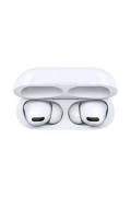 هدفون بلوتوثی Air Pro 2 Anc با قابلیت کاهش نویز مناسب برای IOS و Android و تمامی تلفن‌ها