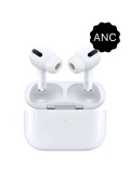 هدفون بلوتوثی Air Pro 2 Anc با قابلیت کاهش نویز مناسب برای IOS و Android و تمامی تلفن‌ها