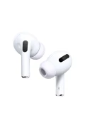 هدفون بلوتوثی Air Pro 2 Anc با قابلیت کاهش نویز مناسب برای IOS و Android و تمامی تلفن‌ها