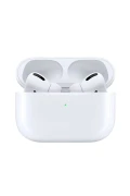 هدفون بلوتوثی Air Pro 2 Anc با قابلیت کاهش نویز مناسب برای IOS و Android و تمامی تلفن‌ها