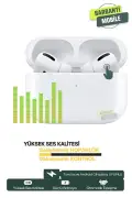 هدفون بلوتوثی بی‌سیم سازگار با iOS و اندروید با کیف رنگی مختلط هدیه
