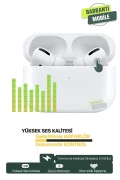 هدفون بلوتوثی بی‌سیم سازگار با iOS و اندروید با کیف رنگی مختلط هدیه