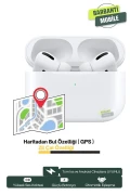 هدفون بلوتوثی بی‌سیم سازگار با iOS و اندروید با کیف رنگی مختلط هدیه