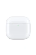 هدفون بلوتوثی Air 4 Pro ANC با قابلیت حذف نویز نسل چهارم با چیپ K2 و باتری تقویت شده 40%