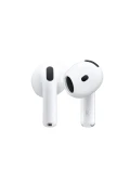 هدفون بلوتوثی Air 4 Pro ANC با قابلیت حذف نویز نسل چهارم با چیپ K2 و باتری تقویت شده 40%