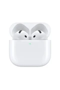 هدفون بلوتوثی Air 4 Pro ANC با قابلیت حذف نویز نسل چهارم با چیپ K2 و باتری تقویت شده 40%