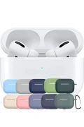 هدفون بلوتوثی بی‌سیم نسل جدید سازگار با iOS و اندروید به همراه کیف هدیه