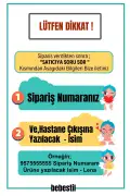 ست 11 تکه لباس ترخیص نوزاد با نام