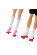 کن 65 ساله 2 عددی عروسک های نوزاد HXK90