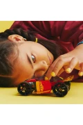 ست ساخت اسباب بازی نینجا کای® NINJAGO® مدل مسابقه‌ای EVO 71780 برای کودکان 6 سال به بالا (94 قطعه)