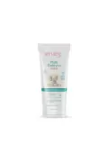 کرم پیشگیری از سوختگی پای نوزاد 50ml