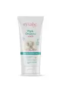 کرم پیشگیری از سوختگی پای نوزاد 50ml