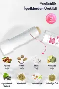 چسب ترمیم کننده