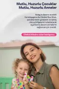 چسب ترمیم کننده