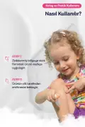 چسب ترمیم کننده