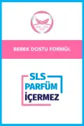 پماد جلوگیری از سوختگی پای نوزاد 100 گرم با هدیه پارچه موسلین