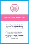 پماد جلوگیری از سوختگی پای نوزاد 100 گرم با هدیه پارچه موسلین