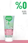 کرم پیشگیری از سوختگی پای نوزاد %100 طبیعی با زینک PCA محافظ و ترمیم کننده حساس 50 میلی لیتر