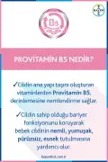 پماد پیشگیری از سوختگی نوزاد 30 گرم