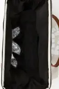 کیف مراقبت از نوزاد مامی بگ آنه با محفظه حرارتی برای شیشه شیر