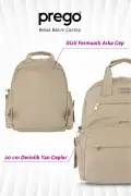کیف مراقبت از نوزاد یاسمن 3092