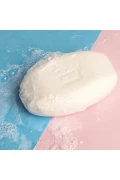 صابون نوزاد 100 گرم