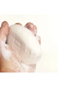 صابون نوزاد 100 گرم