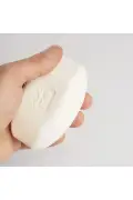 صابون نوزاد 100 گرم