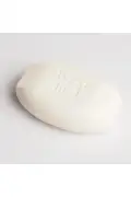 صابون نوزاد 100 گرم