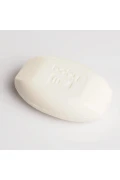 صابون نوزاد 100 گرم