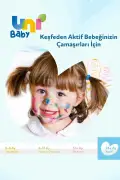 پک اقتصادی مایع لباسشویی 1500 میلی لیتر 3 عددی