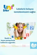 پک اقتصادی مایع لباسشویی 1500 میلی لیتر 3 عددی