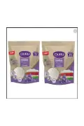 صابون گرانول ماتیک اسطوخودوس 1 کیلوگرم X 2 عدد