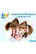 مایع لباسشویی 1500 میلی لیتر X 2 عدد