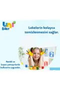 مایع لباسشویی 1500 میلی لیتر X 2 عدد