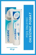 پومات %40 اسید زینک 40 گرم