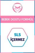 پماد پیشگیری از سوختگی نوزاد 50 گرم (بدون SLS و عطر)