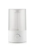 دستگاه بخار ساز رطوبت هوا ME-3140