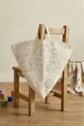 فرش رنگ‌آمیزی آموزشی - مجموعه فعالیت‌های توسعه‌دهنده هوش - قابل رنگ‌آمیزی مجدد V2