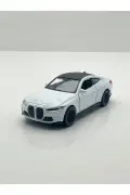 بی‌ام‌و M4