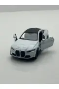 بی‌ام‌و M4