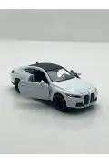بی‌ام‌و M4