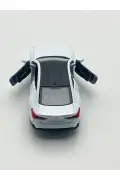 بی‌ام‌و M4