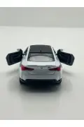 بی‌ام‌و M4