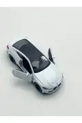 بی‌ام‌و M4