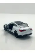 بی‌ام‌و M4