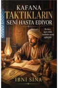 کافانا تاکتیکلارین سنی هاسطا ادیور - ابن سینا، دین، اسلام، امام غزالی