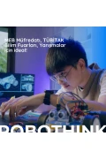 ست کدگذاری ربات خودرو 4 چرخ Arduino سازگار 4WD-BLE (با کتاب الکترونیکی و بسته بندی، بلوتوث)
